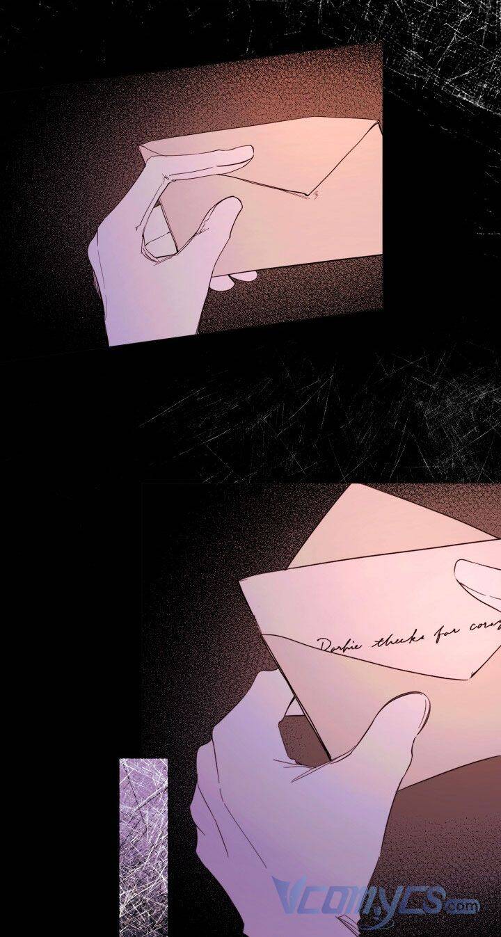 Ác Nữ Cần Bạo Chúa Chapter 50 - 26