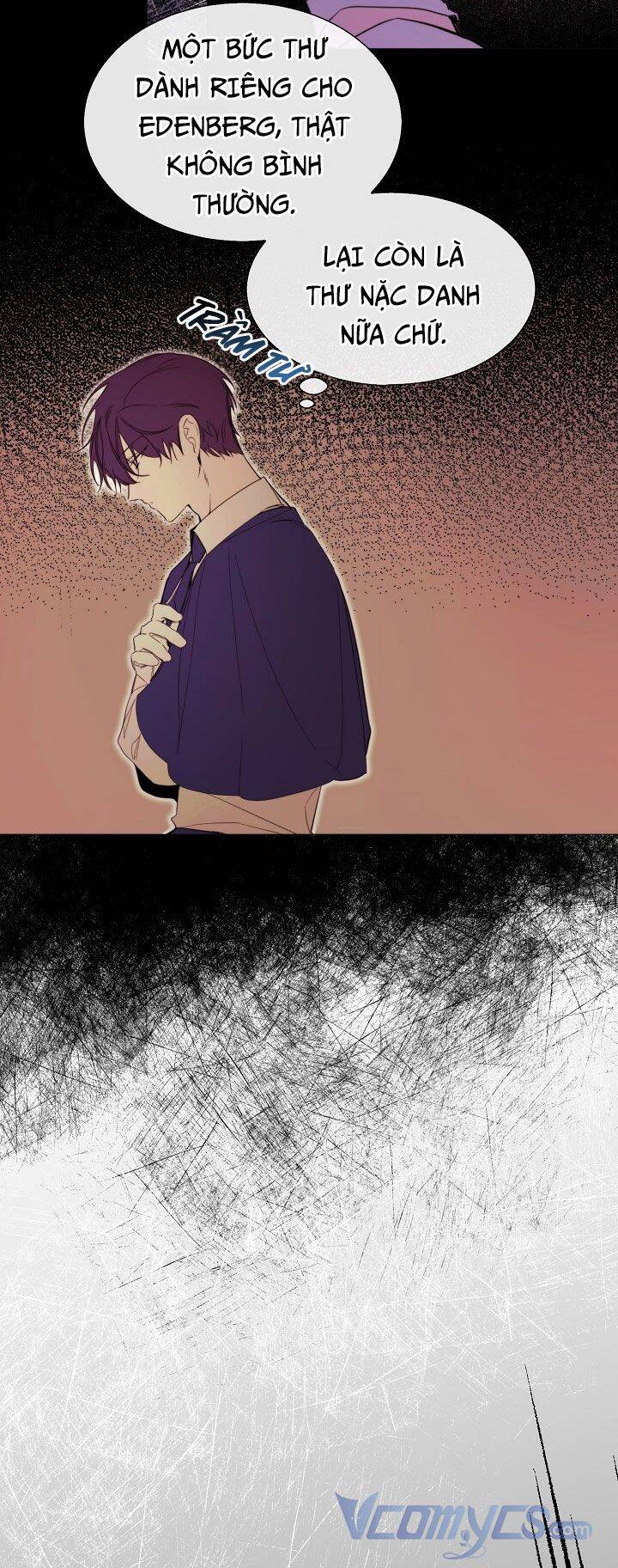 Ác Nữ Cần Bạo Chúa Chapter 50 - 27