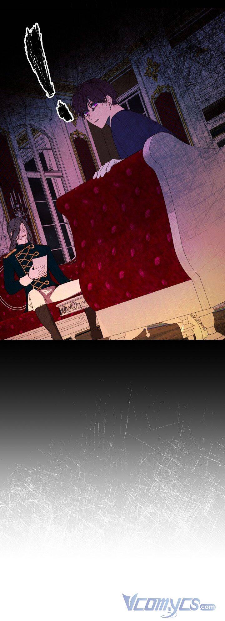 Ác Nữ Cần Bạo Chúa Chapter 50 - 29