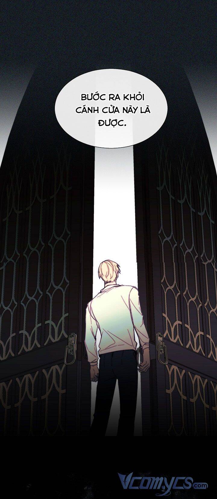 Ác Nữ Cần Bạo Chúa Chapter 50 - 4