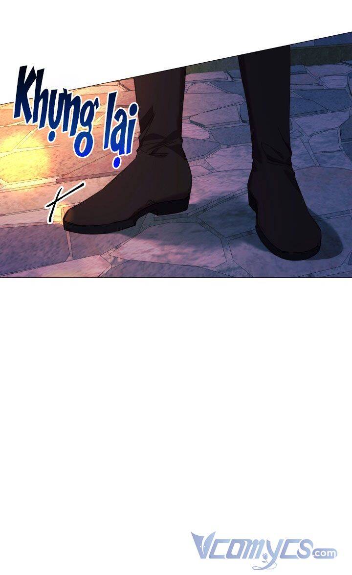 Ác Nữ Cần Bạo Chúa Chapter 50 - 32