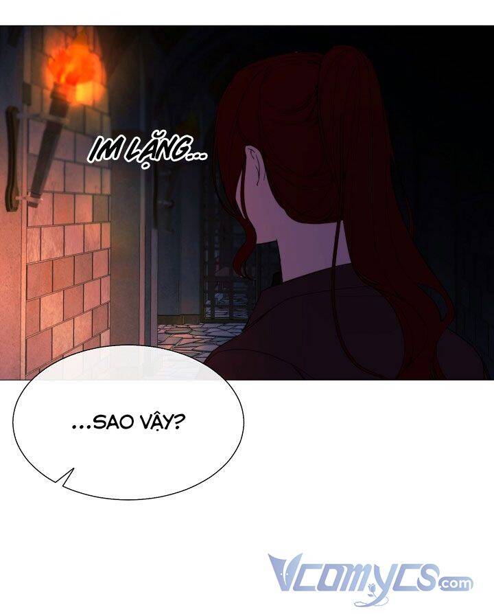 Ác Nữ Cần Bạo Chúa Chapter 50 - 33