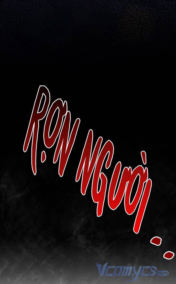 Ác Nữ Cần Bạo Chúa Chapter 50 - 35