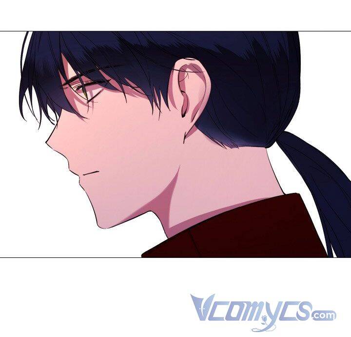 Ác Nữ Cần Bạo Chúa Chapter 50 - 39