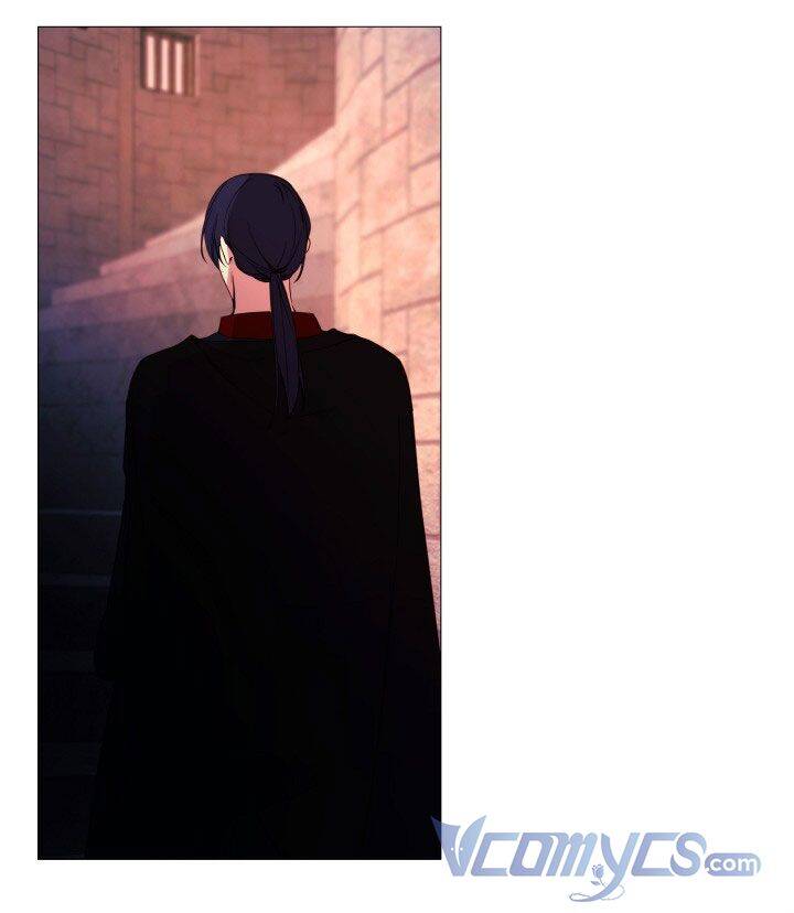 Ác Nữ Cần Bạo Chúa Chapter 50 - 40