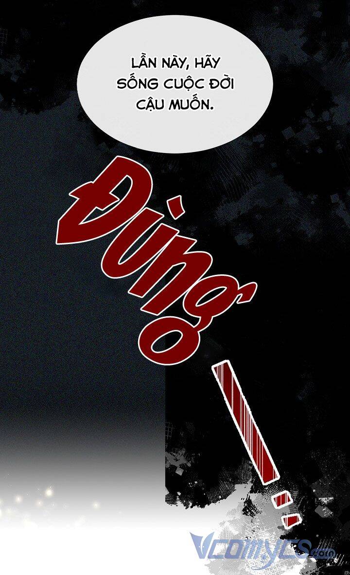 Ác Nữ Cần Bạo Chúa Chapter 50 - 5