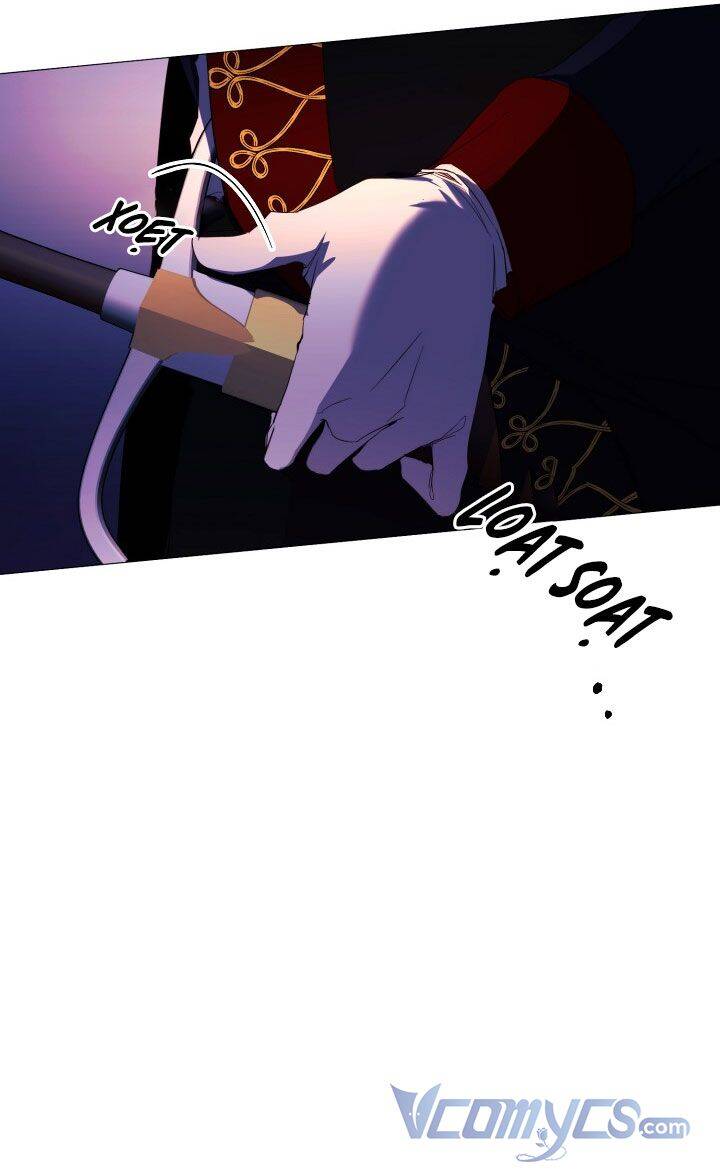 Ác Nữ Cần Bạo Chúa Chapter 50 - 41