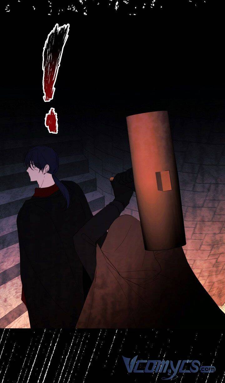 Ác Nữ Cần Bạo Chúa Chapter 50 - 43