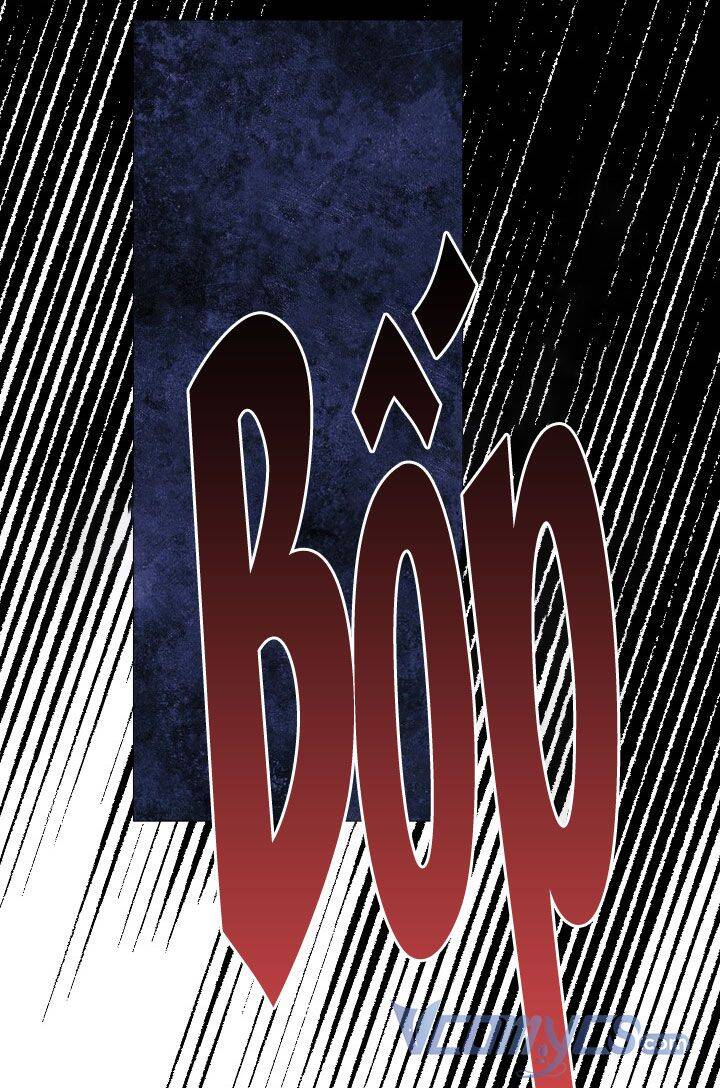 Ác Nữ Cần Bạo Chúa Chapter 50 - 44