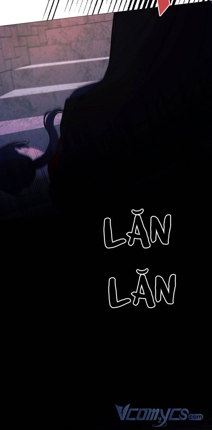 Ác Nữ Cần Bạo Chúa Chapter 50 - 45