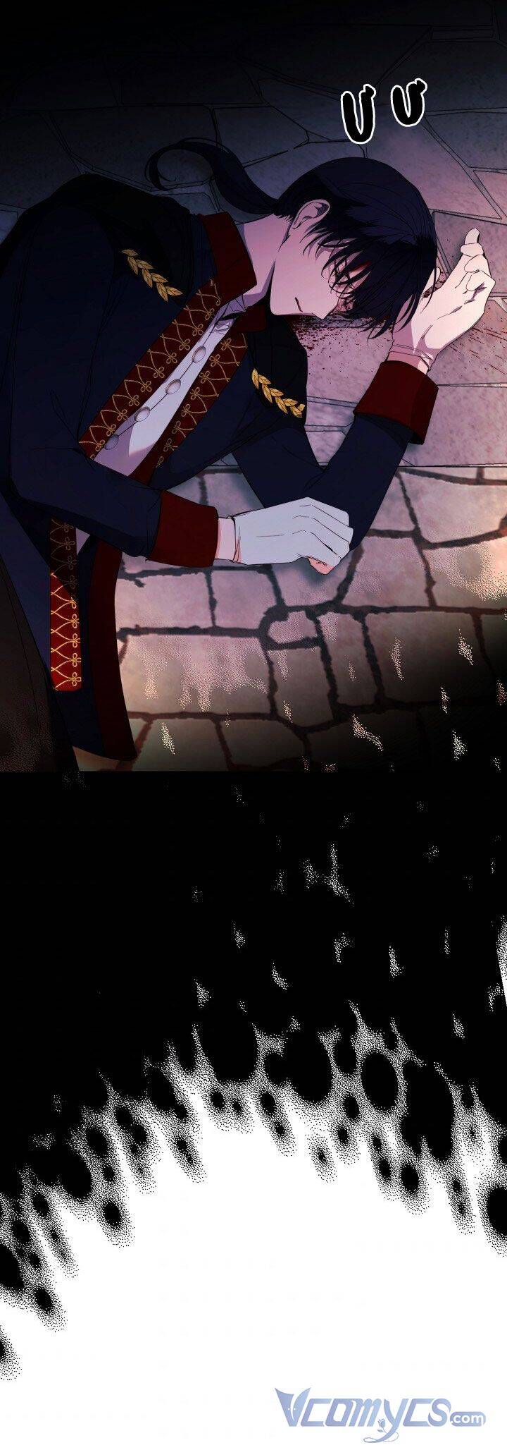 Ác Nữ Cần Bạo Chúa Chapter 50 - 46