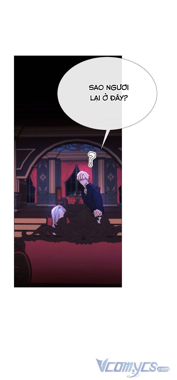 Ác Nữ Cần Bạo Chúa Chapter 50 - 48