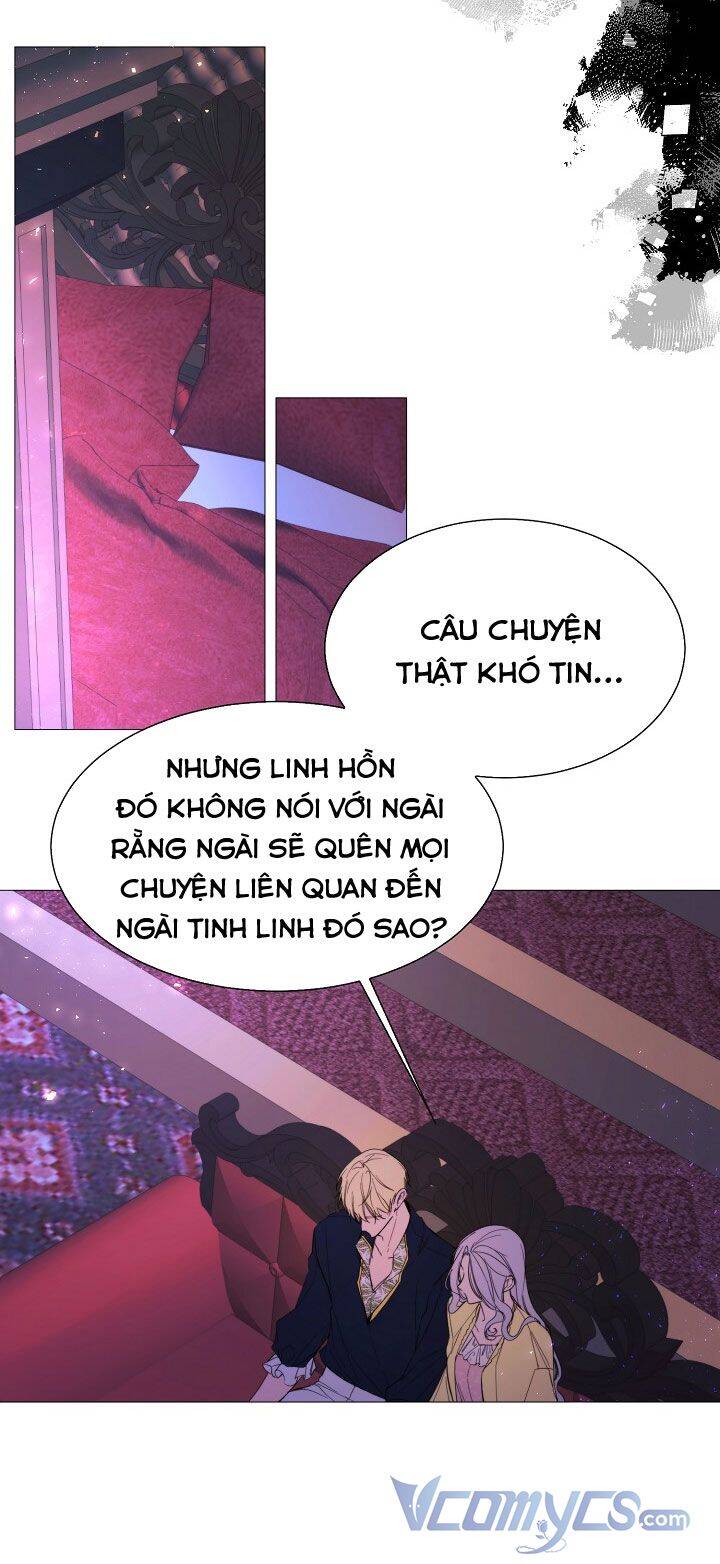 Ác Nữ Cần Bạo Chúa Chapter 50 - 6