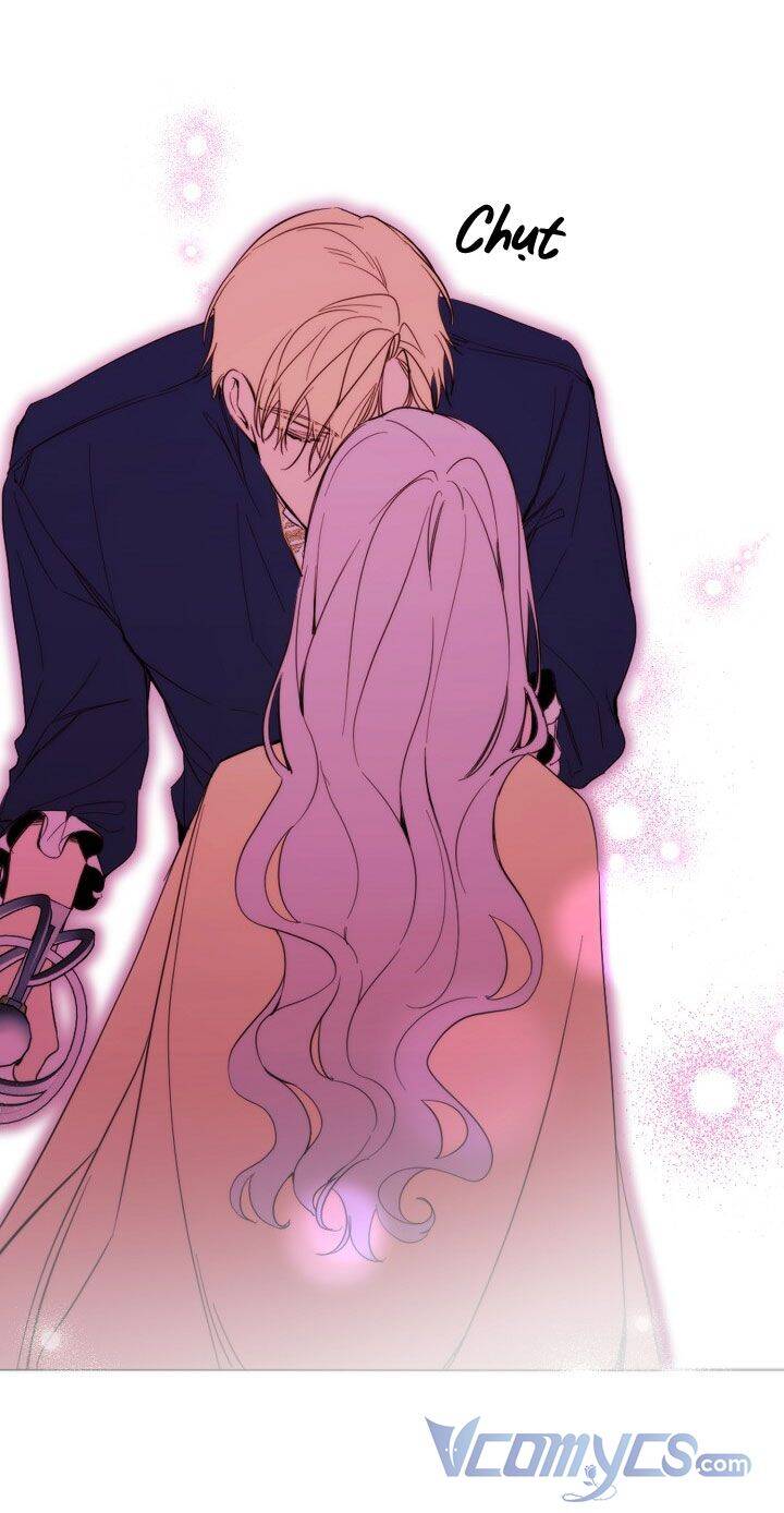 Ác Nữ Cần Bạo Chúa Chapter 50 - 54