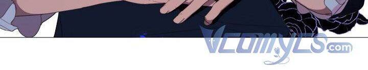 Ác Nữ Cần Bạo Chúa Chapter 50 - 10