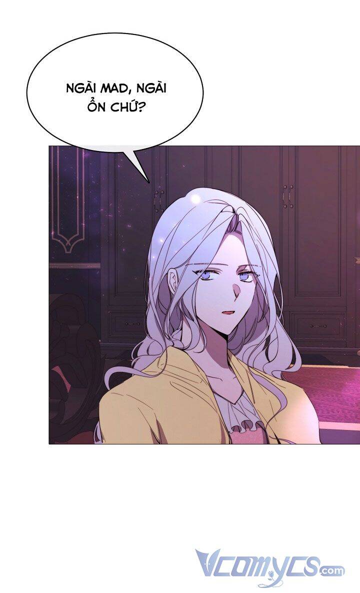 Ác Nữ Cần Bạo Chúa Chapter 51 - 2