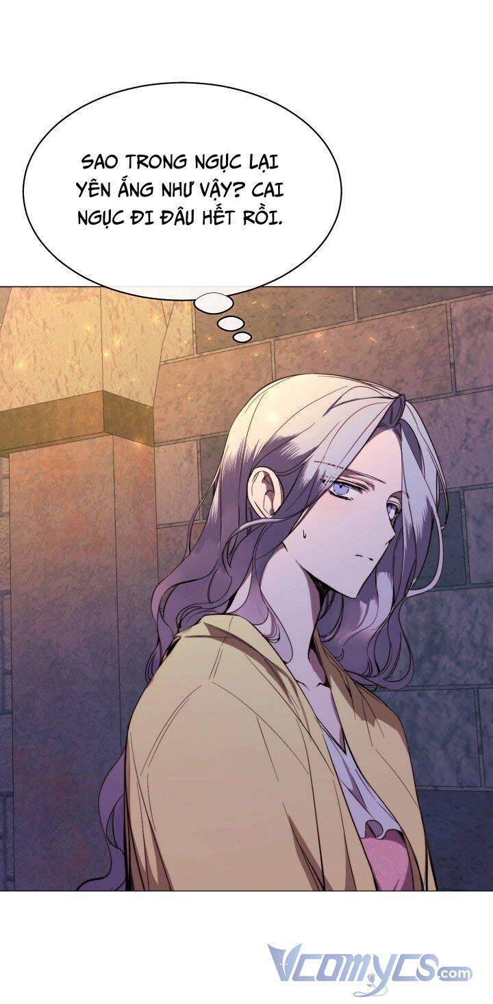 Ác Nữ Cần Bạo Chúa Chapter 51 - 12