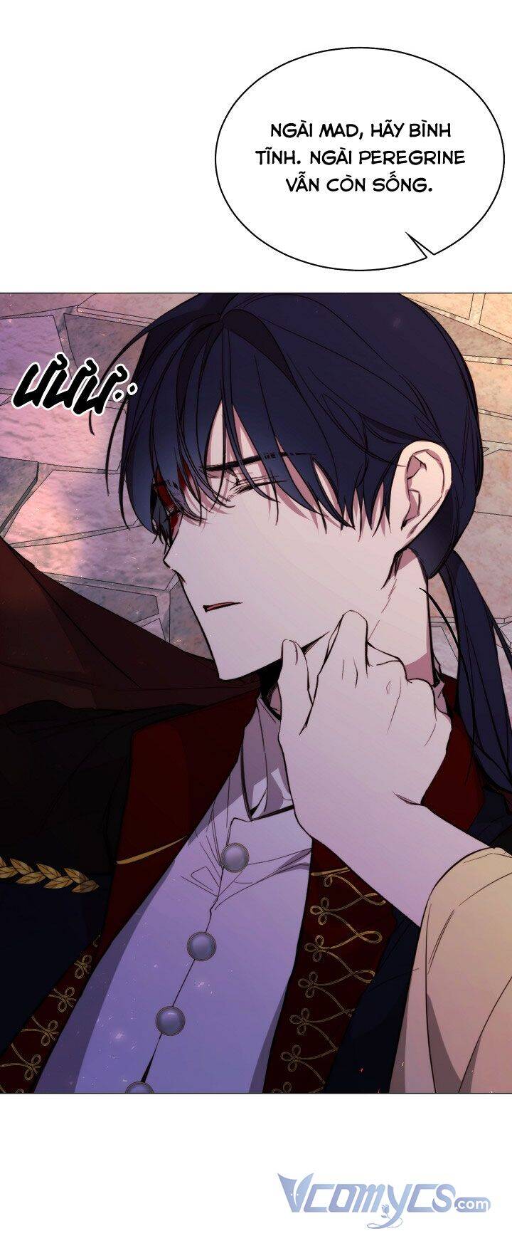 Ác Nữ Cần Bạo Chúa Chapter 51 - 13