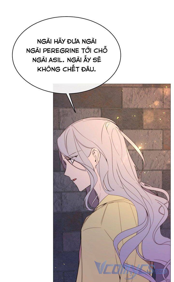 Ác Nữ Cần Bạo Chúa Chapter 51 - 14