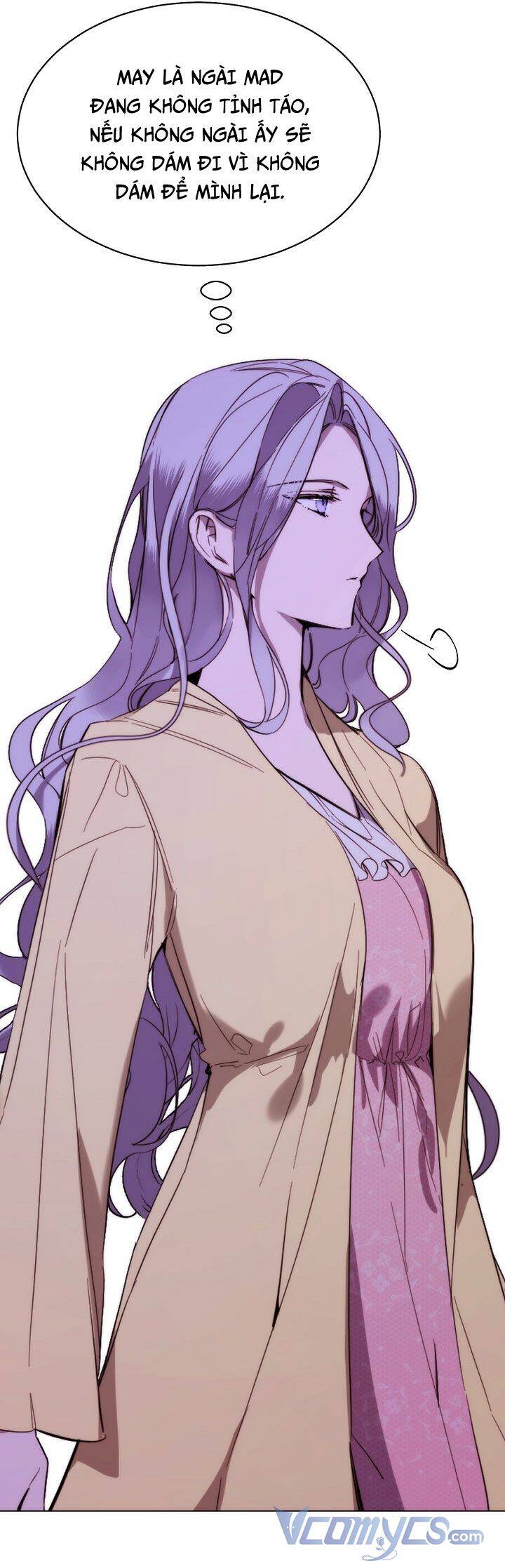 Ác Nữ Cần Bạo Chúa Chapter 51 - 16