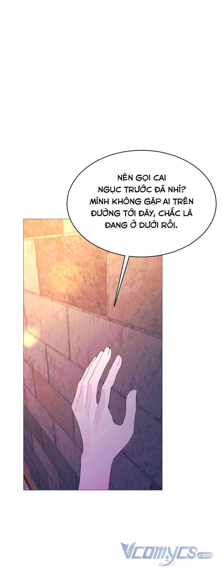 Ác Nữ Cần Bạo Chúa Chapter 51 - 17