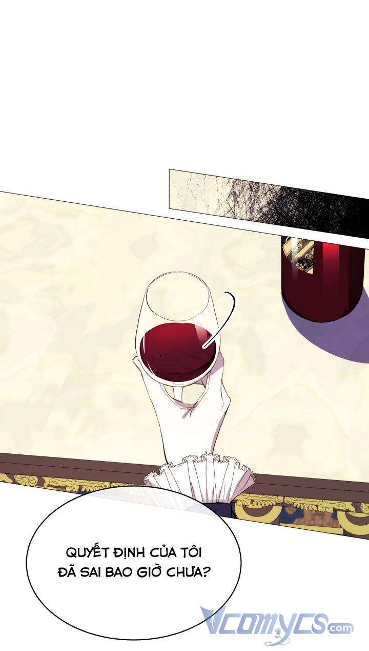 Ác Nữ Cần Bạo Chúa Chapter 51 - 19