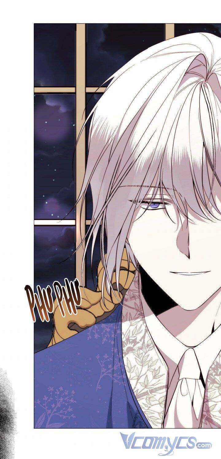 Ác Nữ Cần Bạo Chúa Chapter 51 - 23