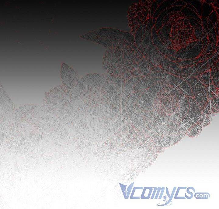 Ác Nữ Cần Bạo Chúa Chapter 51 - 25