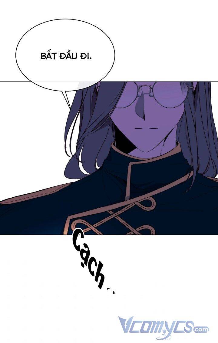 Ác Nữ Cần Bạo Chúa Chapter 51 - 29