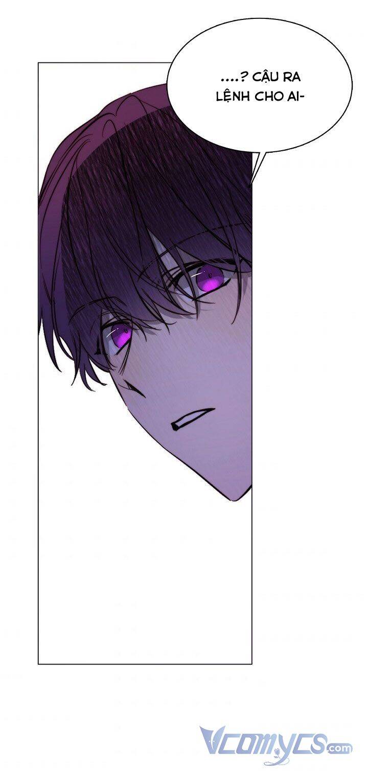 Ác Nữ Cần Bạo Chúa Chapter 51 - 30