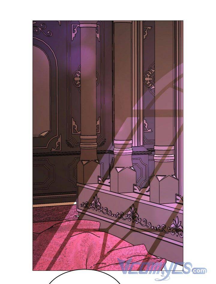 Ác Nữ Cần Bạo Chúa Chapter 51 - 4