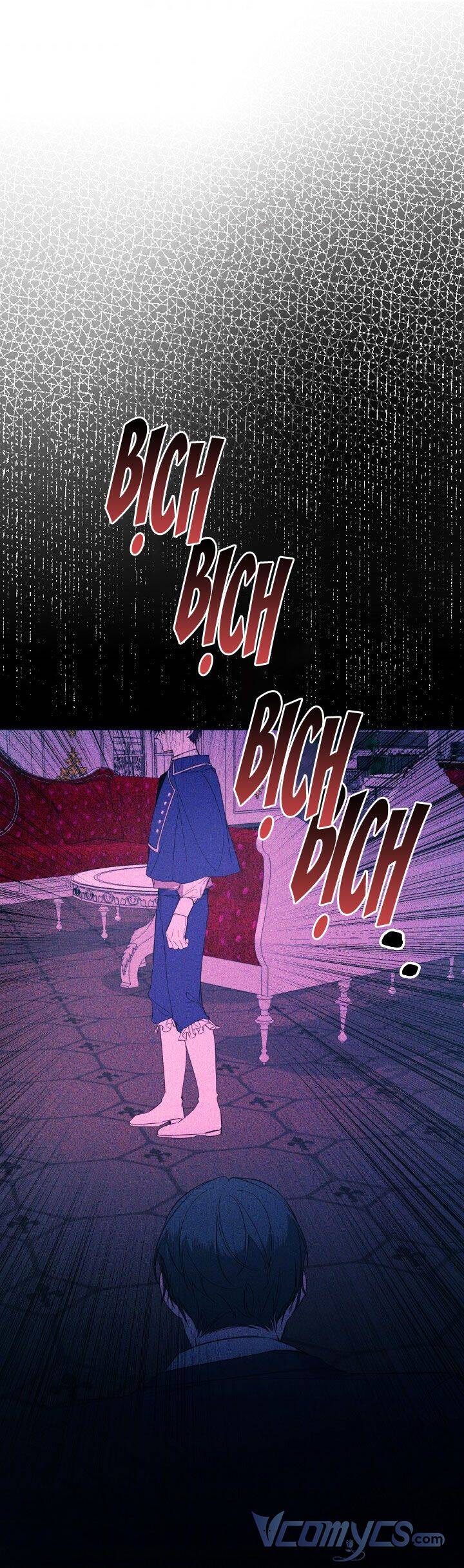 Ác Nữ Cần Bạo Chúa Chapter 51 - 31