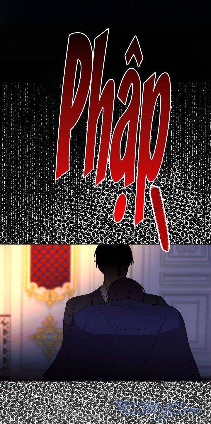 Ác Nữ Cần Bạo Chúa Chapter 51 - 32