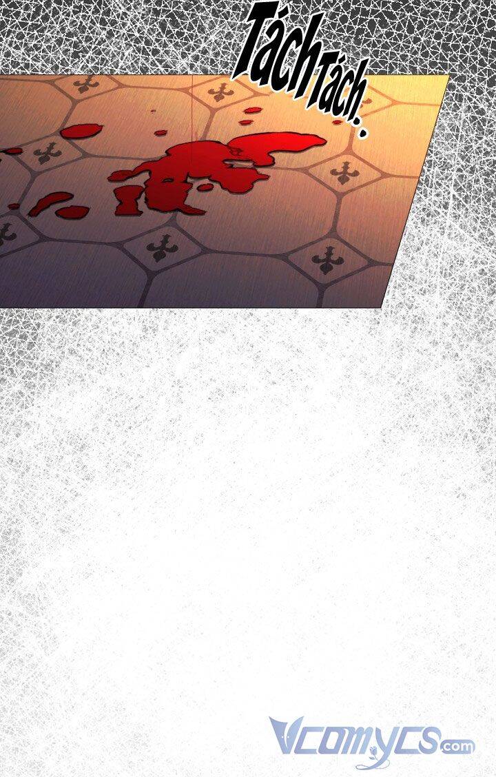 Ác Nữ Cần Bạo Chúa Chapter 51 - 33