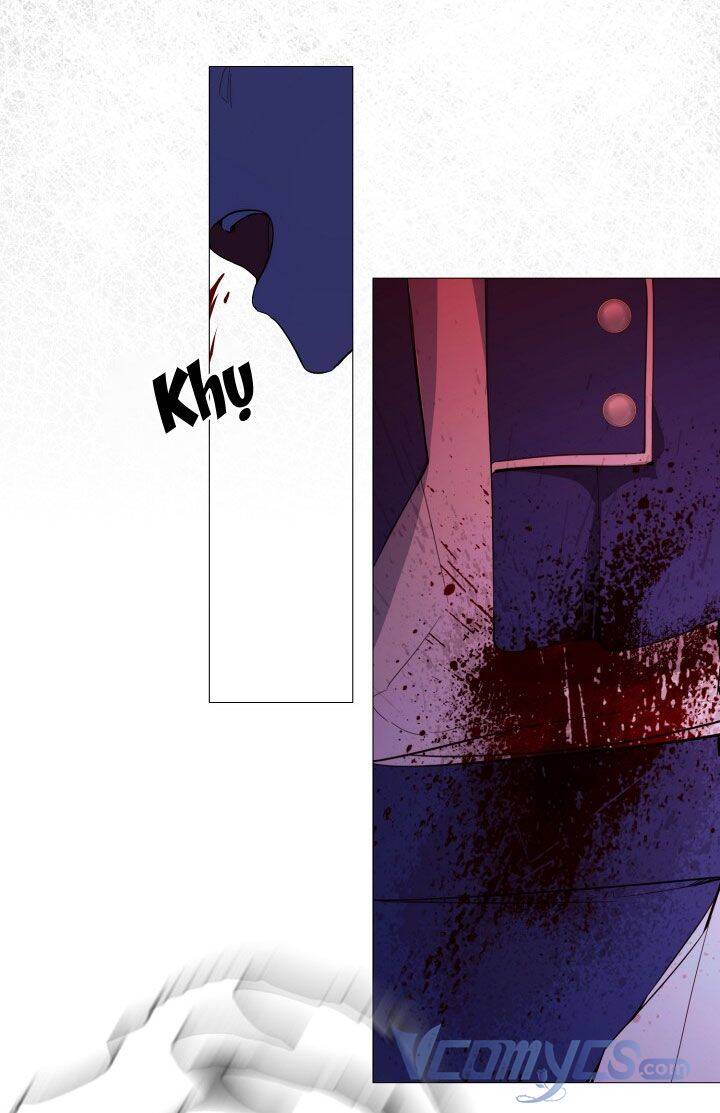 Ác Nữ Cần Bạo Chúa Chapter 51 - 34