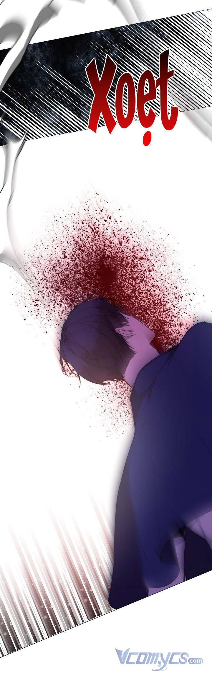 Ác Nữ Cần Bạo Chúa Chapter 51 - 35