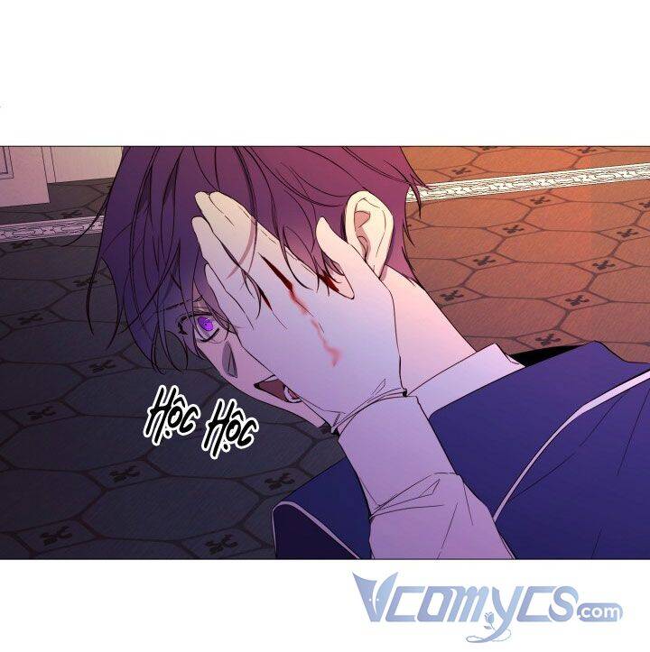 Ác Nữ Cần Bạo Chúa Chapter 51 - 36