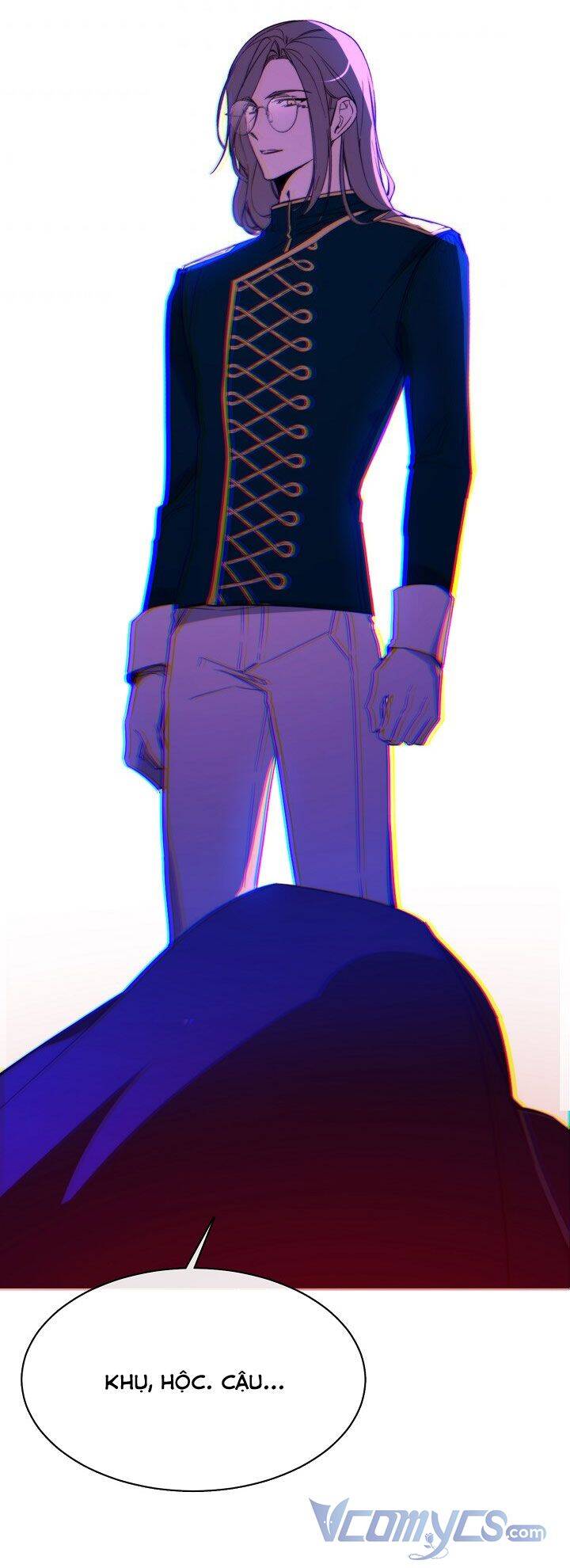 Ác Nữ Cần Bạo Chúa Chapter 51 - 38