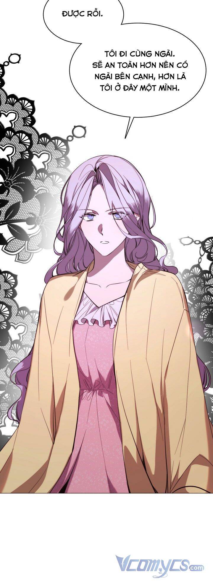 Ác Nữ Cần Bạo Chúa Chapter 51 - 5