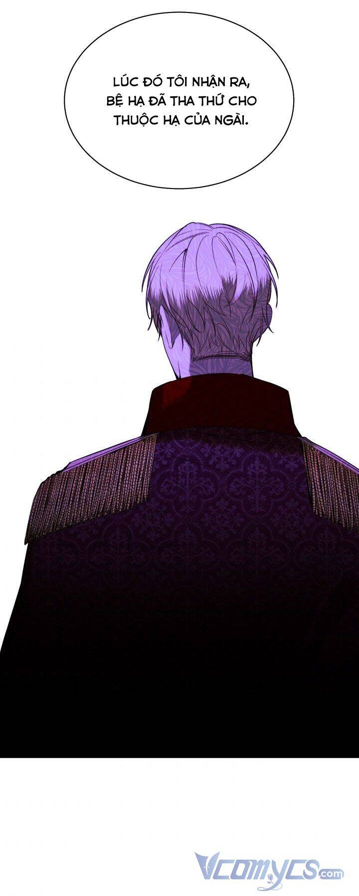 Ác Nữ Cần Bạo Chúa Chapter 51 - 43