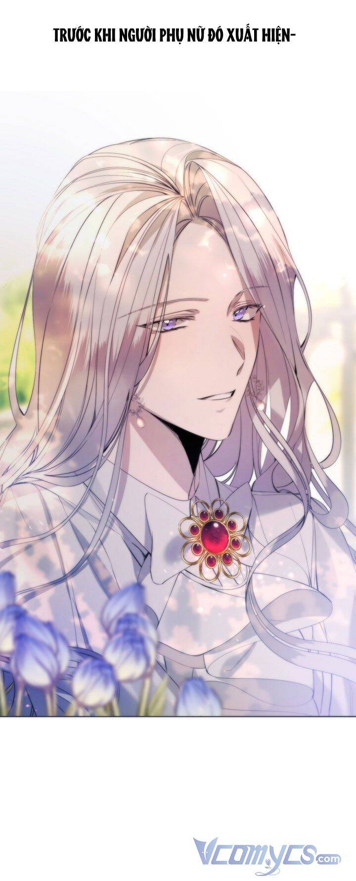 Ác Nữ Cần Bạo Chúa Chapter 51 - 45