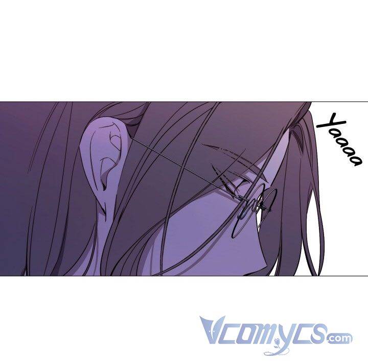 Ác Nữ Cần Bạo Chúa Chapter 51 - 46