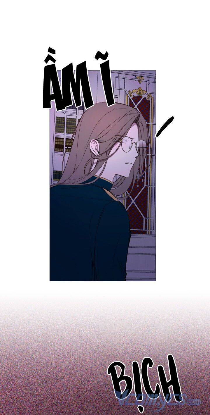 Ác Nữ Cần Bạo Chúa Chapter 51 - 47