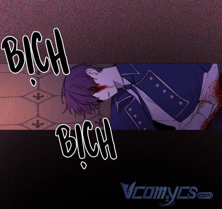 Ác Nữ Cần Bạo Chúa Chapter 51 - 48