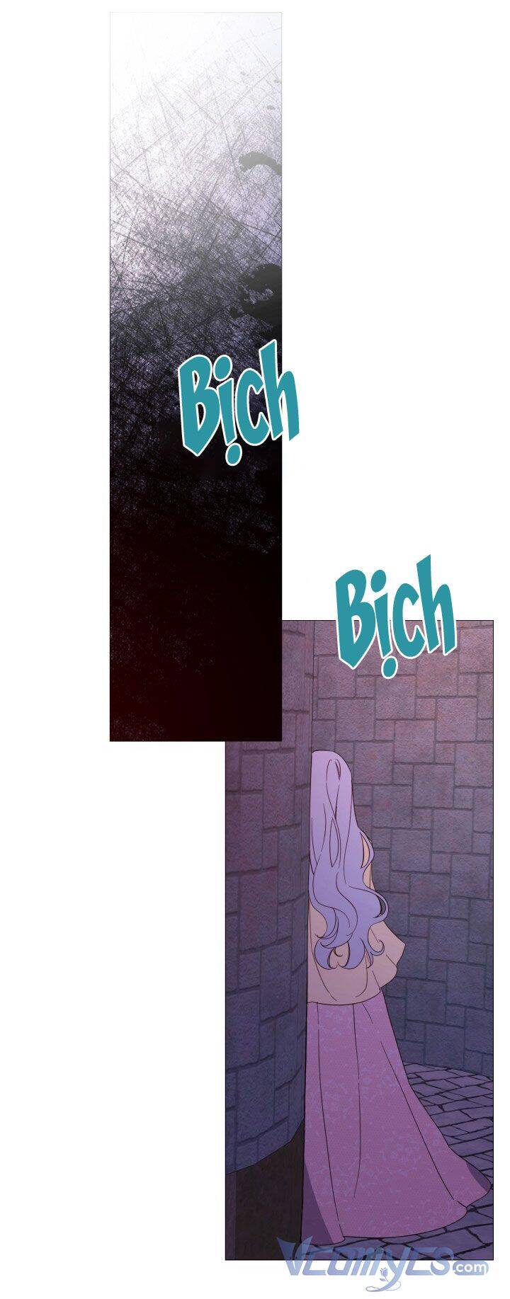 Ác Nữ Cần Bạo Chúa Chapter 51 - 50