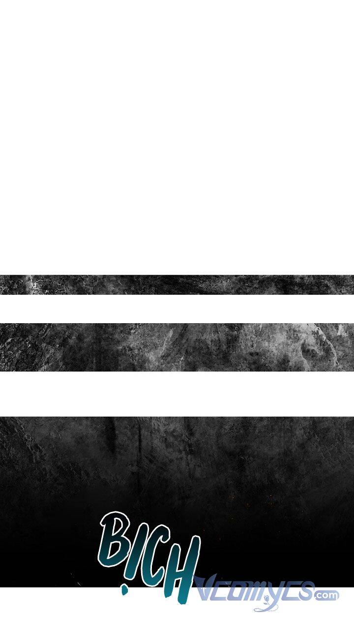 Ác Nữ Cần Bạo Chúa Chapter 51 - 6