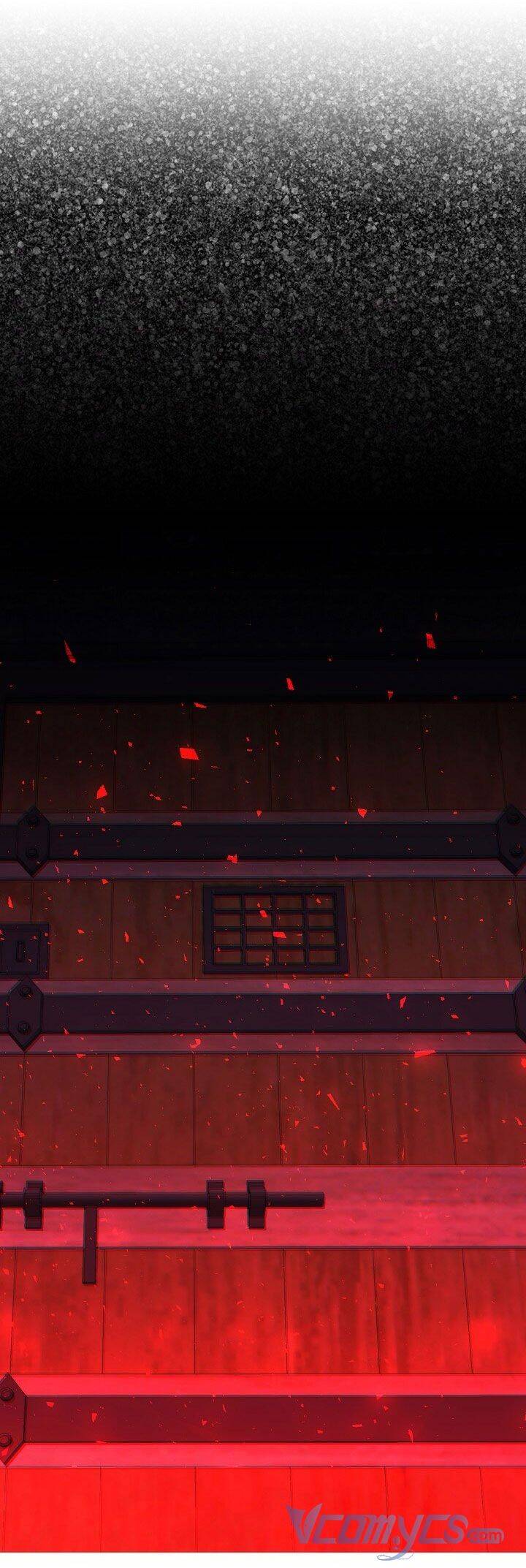 Ác Nữ Cần Bạo Chúa Chapter 51 - 51