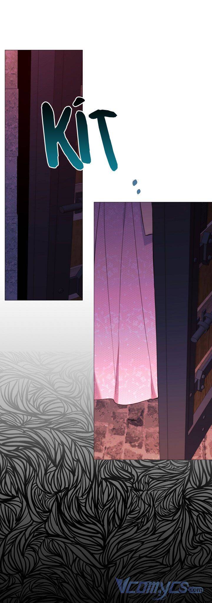 Ác Nữ Cần Bạo Chúa Chapter 51 - 53