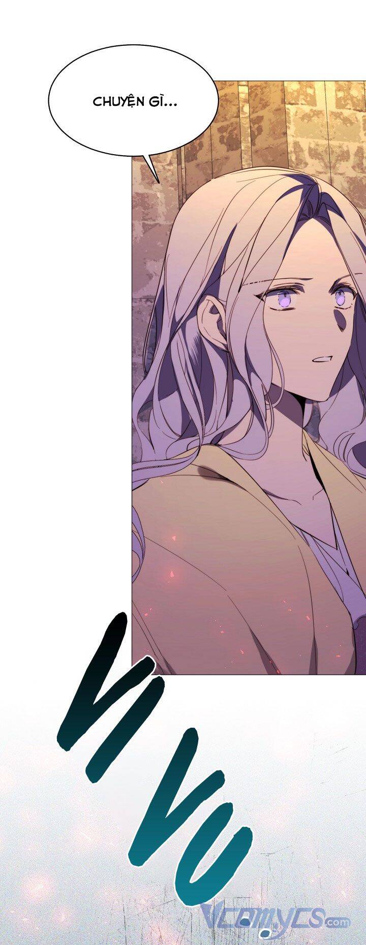 Ác Nữ Cần Bạo Chúa Chapter 51 - 55