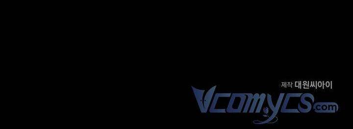 Ác Nữ Cần Bạo Chúa Chapter 51 - 57